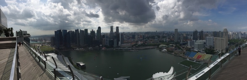 Singapore